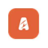 Aviseranu logo