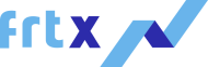 FRTX logo