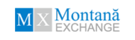 Montana Exchange logo