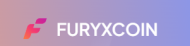 Fury X Coin logo