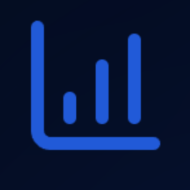 Компания Go Bit logo