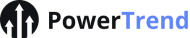 Power Trend logo