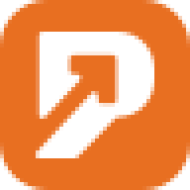 Компания Pilvorax logo