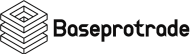 BaseProTrade logo