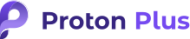 Компания Proton Plus logo