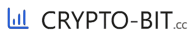 Компания Crypto Bit logo