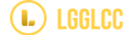 Lgglcc logo