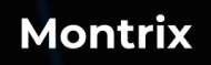 Montrix logo