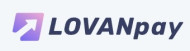 Lovanpay logo