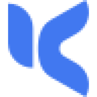 Cool KitOz logo