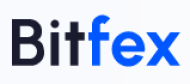 Bitfex Exchange logo