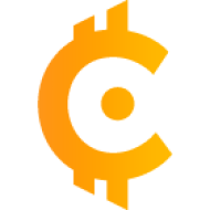 CoinTreax logo