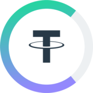 TronKeeper logo