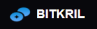 BitKril logo