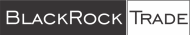 BlackRock Trade logo