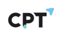 CPT Markets logo
