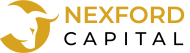 NexfordCapital logo