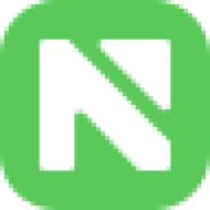 Numbatv logo