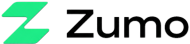 Zumo logo