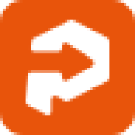 Компания Plyofox logo