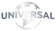 Компания Azjlo logo