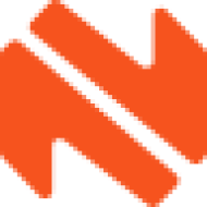 Nopureum logo