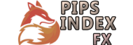 PipsIndexFx logo