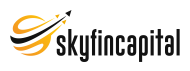 Skyfincapital logo