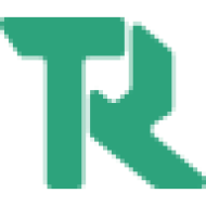 Tryrev Ri logo