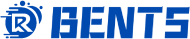 Rbents logo