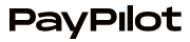 PayPilot logo