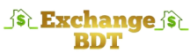 Exchange Bdt logo