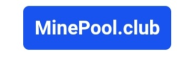 MinePool Club logo