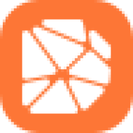 Компания Dasomdev logo