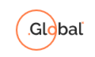 Xglobalx logo