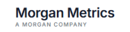 Morgan Metrics logo