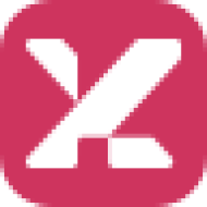 Компания Xirdanta logo