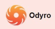 Odyro logo