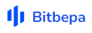 Bitbepa logo