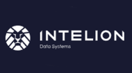 Intelion Data Systems logo