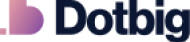 DotBig logo