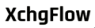 XchgFlow logo