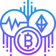 Cryptobela logo