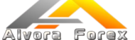 Компания Alvora logo