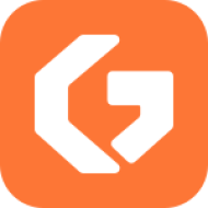 Gosuncm logo