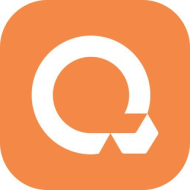 Компания MarketGlintBot logo