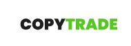 CopyTrade logo