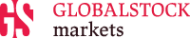 GlobalStock Markets logo