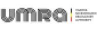 Компания UMRA (um-ra.us) logo