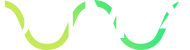 Компания UniMex logo
